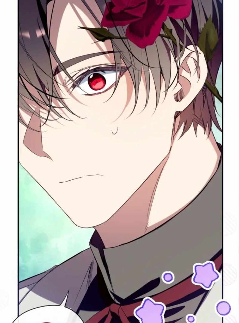 Can We Become a Family? Chapter 159 - Page 64