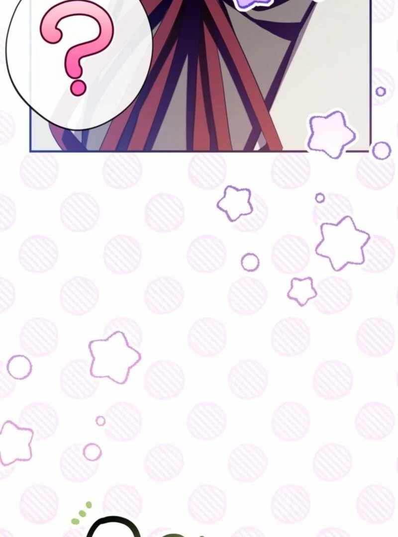 Can We Become a Family? Chapter 159 - Page 65