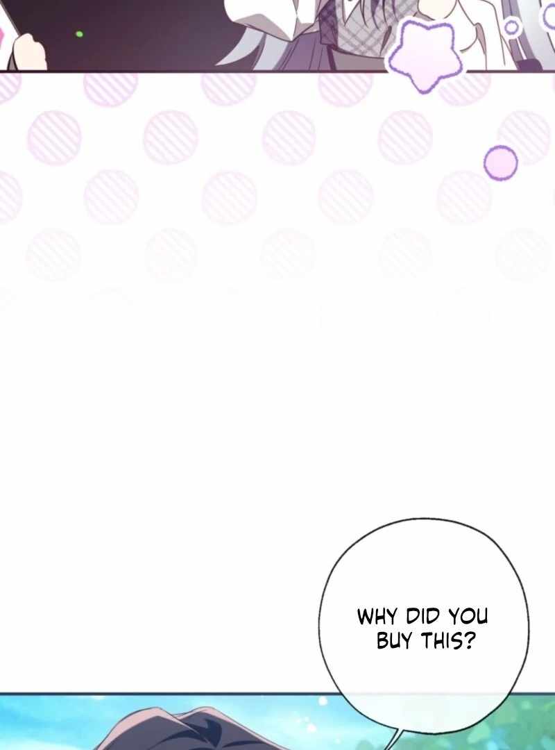 Can We Become a Family? Chapter 159 - Page 67