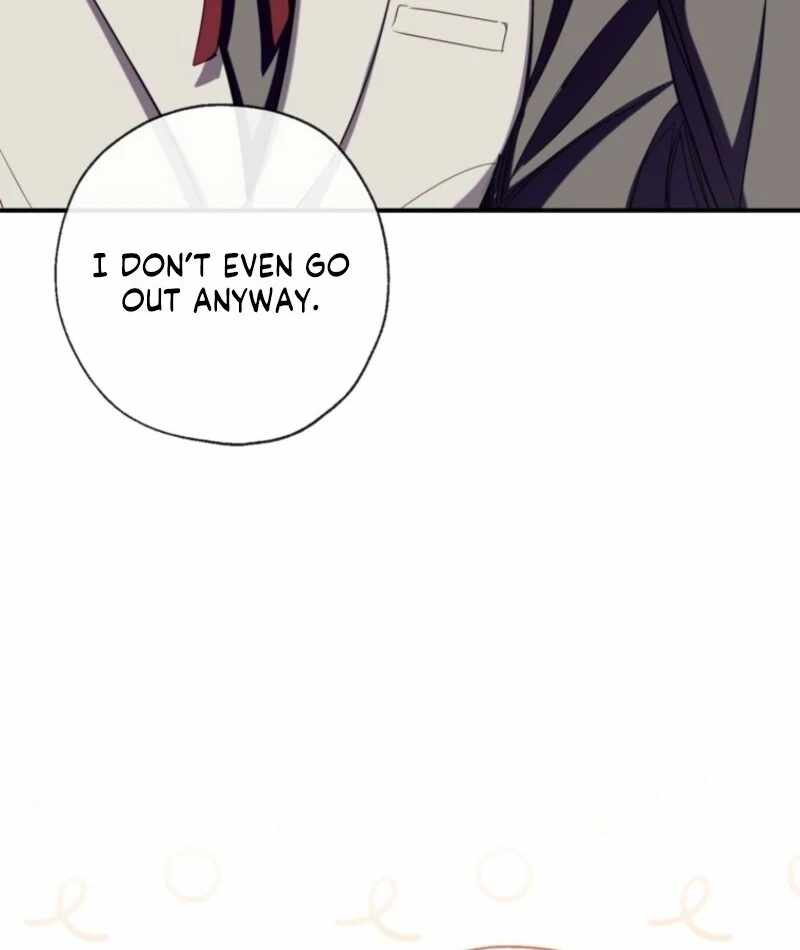 Can We Become a Family? Chapter 159 - Page 69