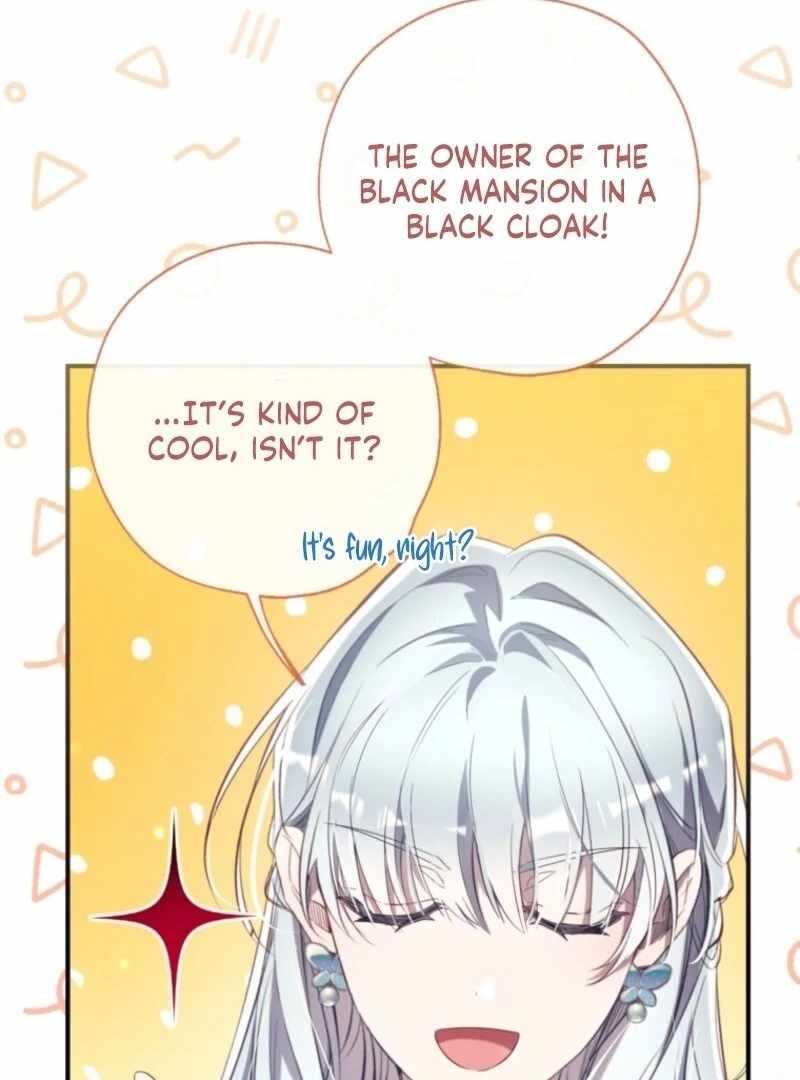 Can We Become a Family? Chapter 159 - Page 70