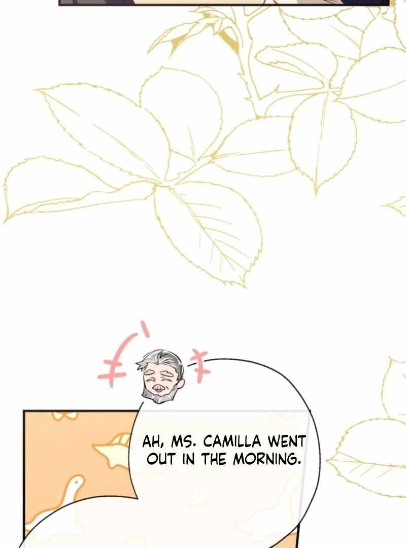 Can We Become a Family? Chapter 159 - Page 8