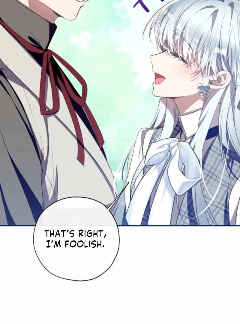 Can We Become a Family? Chapter 159 - Page 73