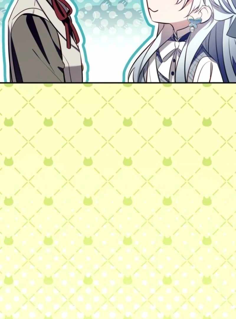 Can We Become a Family? Chapter 159 - Page 75