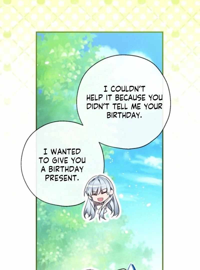 Can We Become a Family? Chapter 159 - Page 76