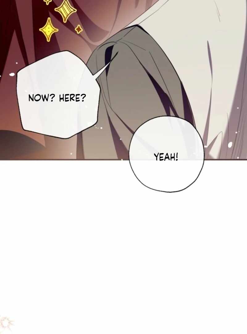 Can We Become a Family? Chapter 159 - Page 79