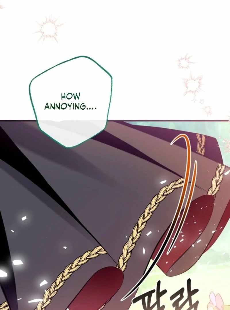 Can We Become a Family? Chapter 159 - Page 80