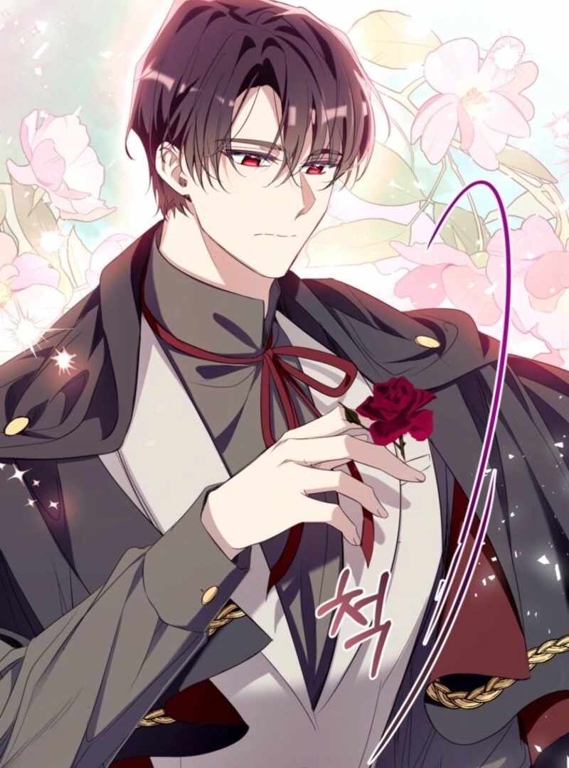 Can We Become a Family? Chapter 159 - Page 83