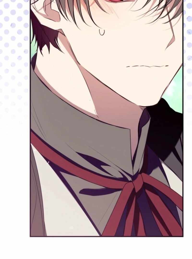 Can We Become a Family? Chapter 159 - Page 88