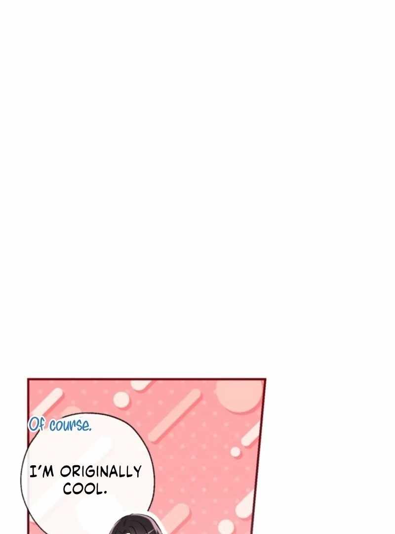 Can We Become a Family? Chapter 159 - Page 89