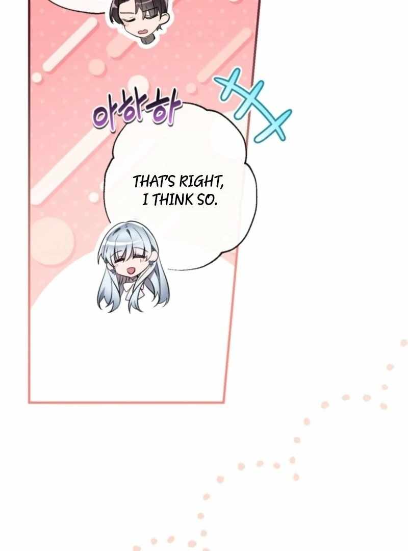 Can We Become a Family? Chapter 159 - Page 90