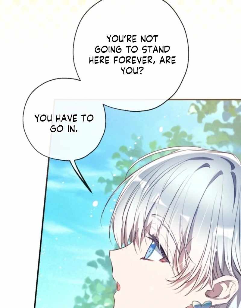 Can We Become a Family? Chapter 159 - Page 95