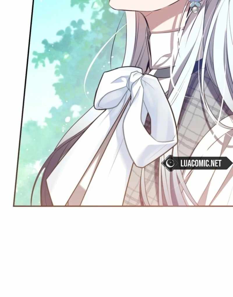 Can We Become a Family? Chapter 159 - Page 96