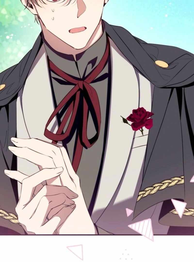 Can We Become a Family? Chapter 159 - Page 98