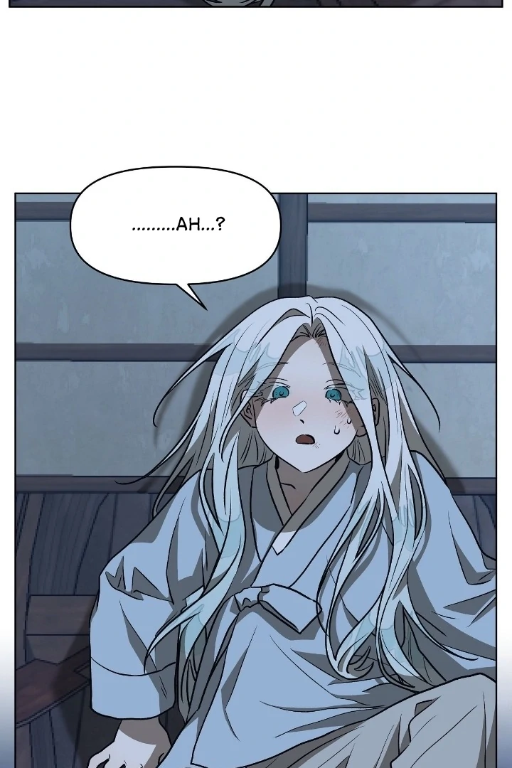 Can You Catch Mermaids While Fishing? Chapter 20 - Page 102