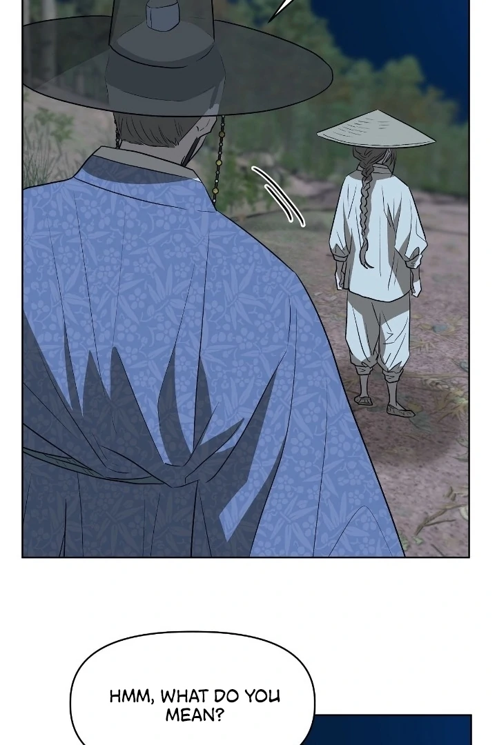 Can You Catch Mermaids While Fishing? Chapter 20 - Page 18