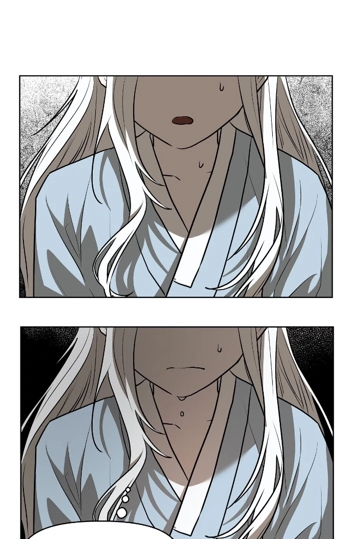Can You Catch Mermaids While Fishing? Chapter 20 - Page 3