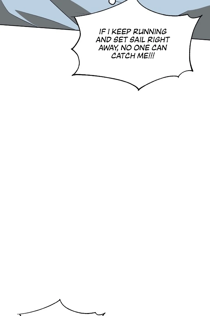 Can You Catch Mermaids While Fishing? Chapter 20 - Page 23