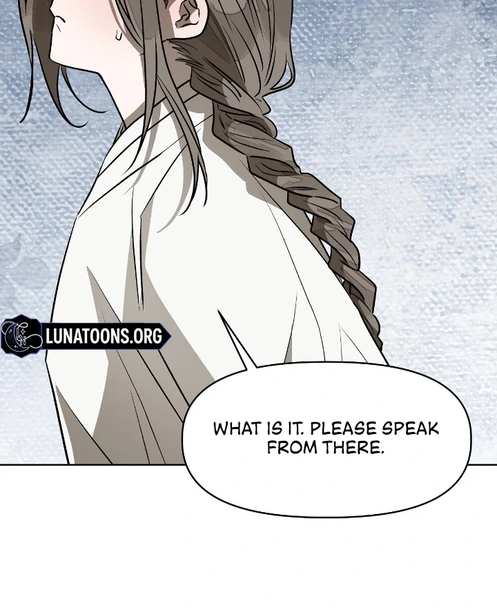 Can You Catch Mermaids While Fishing? Chapter 20 - Page 28