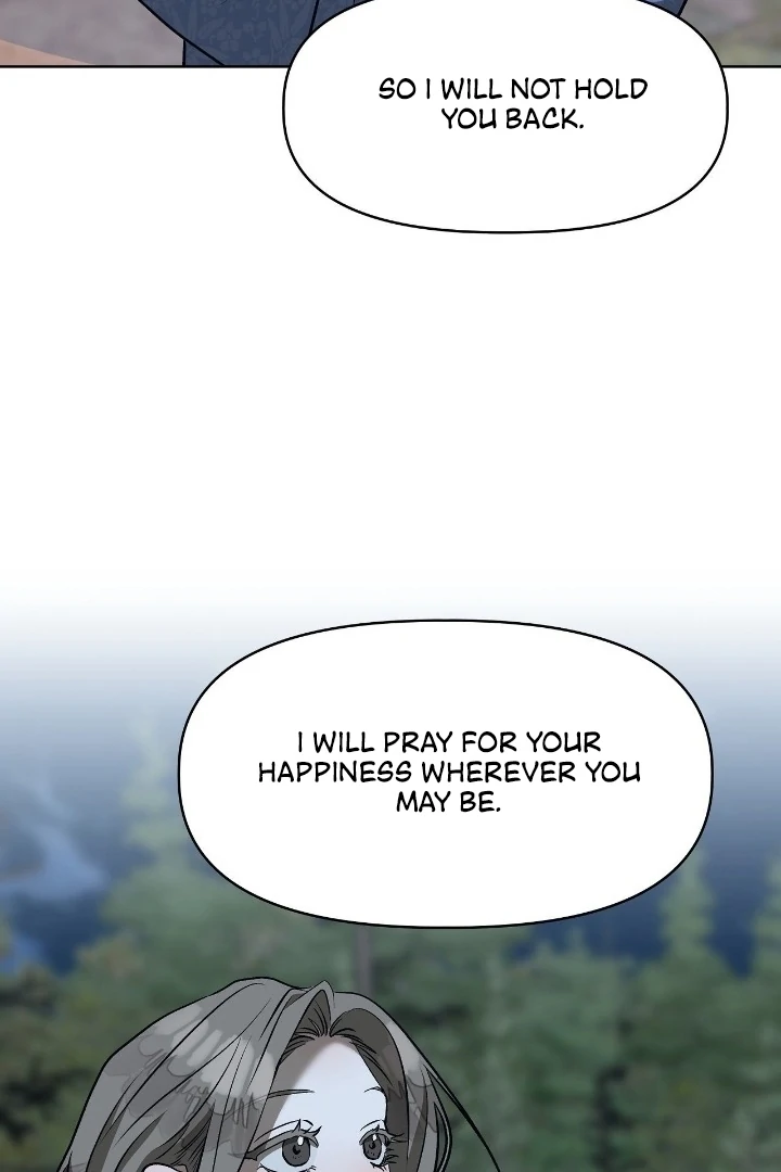 Can You Catch Mermaids While Fishing? Chapter 20 - Page 37