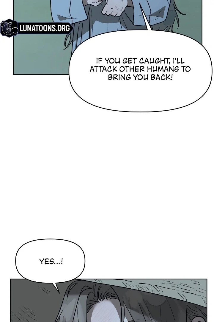 Can You Catch Mermaids While Fishing? Chapter 20 - Page 5