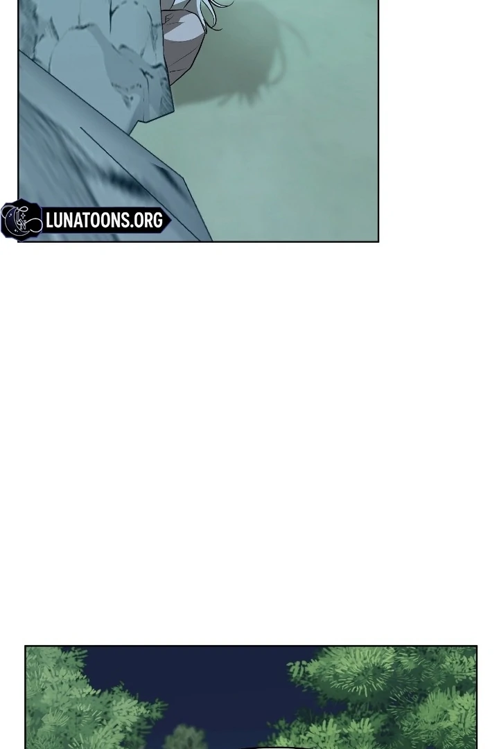 Can You Catch Mermaids While Fishing? Chapter 20 - Page 45