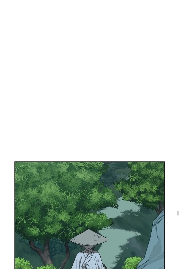 Can You Catch Mermaids While Fishing? Chapter 20 - Page 47