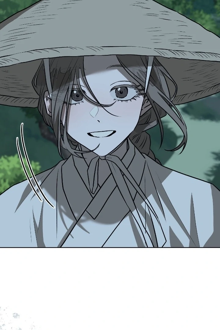 Can You Catch Mermaids While Fishing? Chapter 20 - Page 49