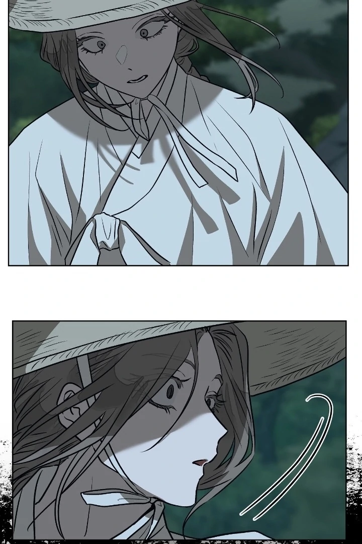 Can You Catch Mermaids While Fishing? Chapter 20 - Page 52
