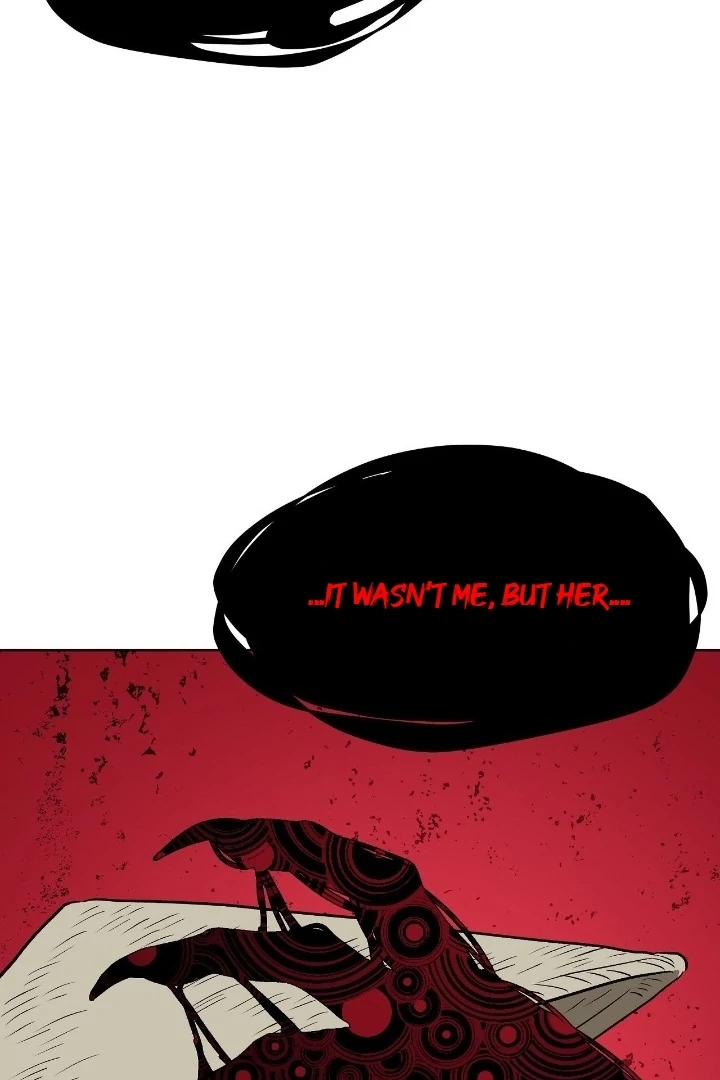 Can You Catch Mermaids While Fishing? Chapter 20 - Page 57
