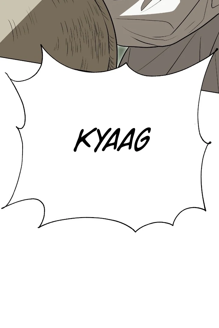 Can You Catch Mermaids While Fishing? Chapter 20 - Page 61