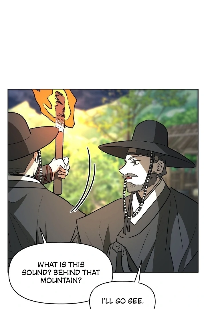 Can You Catch Mermaids While Fishing? Chapter 20 - Page 62