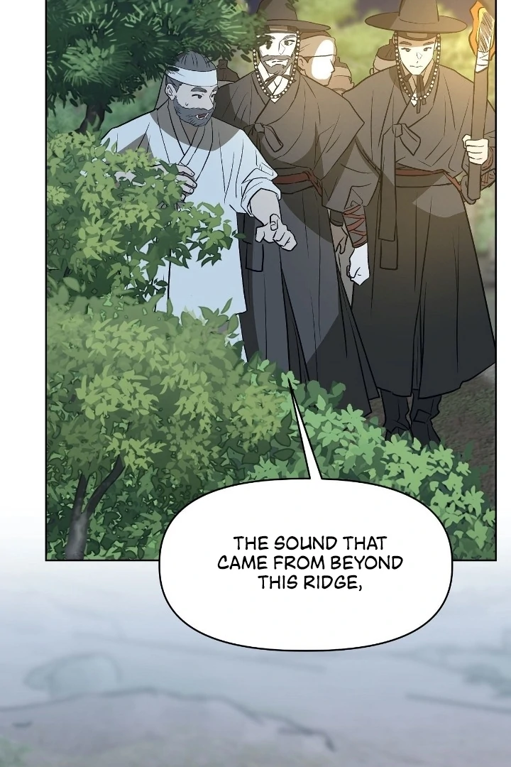 Can You Catch Mermaids While Fishing? Chapter 20 - Page 64