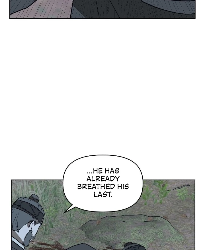 Can You Catch Mermaids While Fishing? Chapter 20 - Page 68