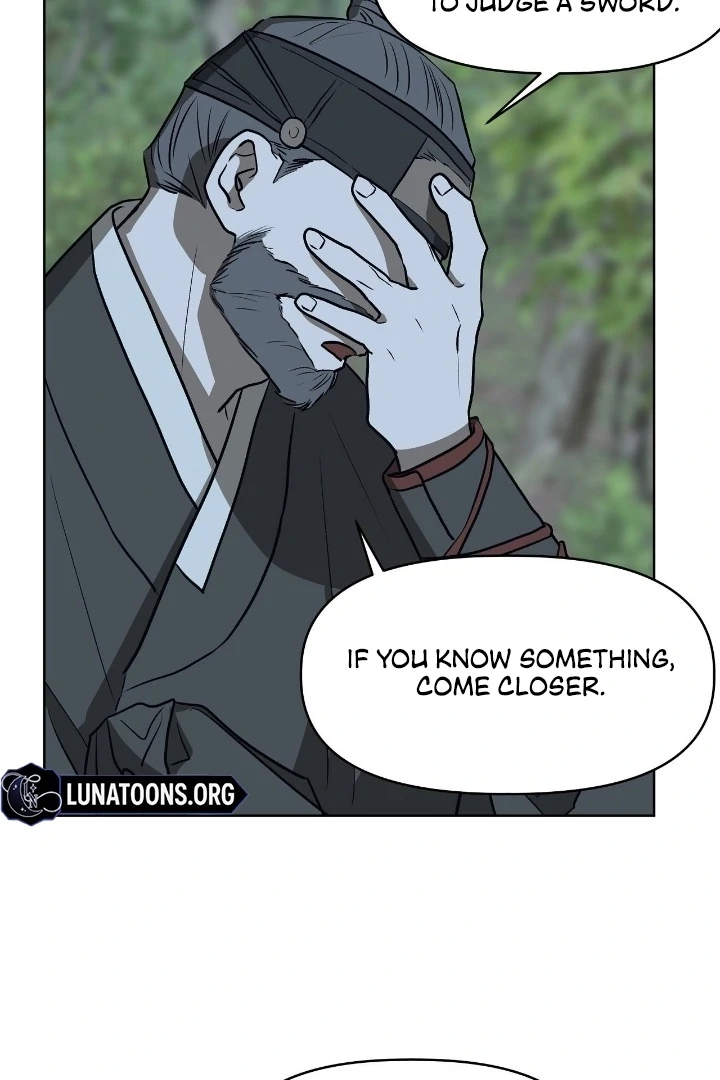 Can You Catch Mermaids While Fishing? Chapter 20 - Page 72