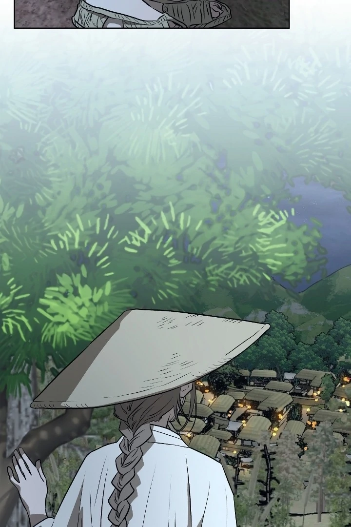 Can You Catch Mermaids While Fishing? Chapter 20 - Page 9