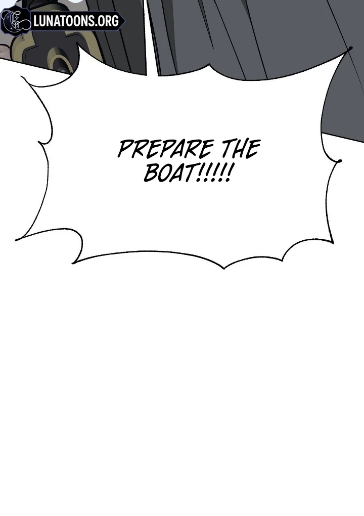 Can You Catch Mermaids While Fishing? Chapter 20 - Page 83