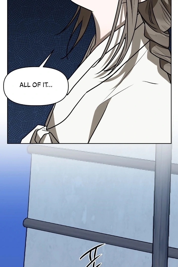 Can You Catch Mermaids While Fishing? Chapter 20 - Page 89