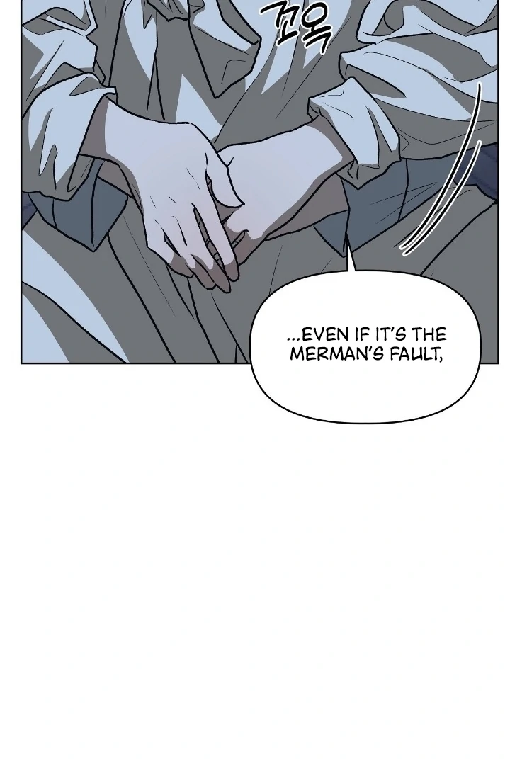 Can You Catch Mermaids While Fishing? Chapter 20 - Page 93