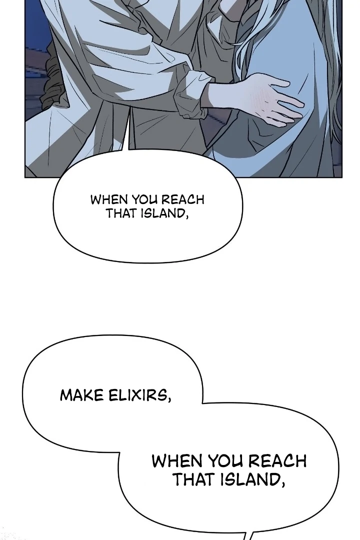 Can You Catch Mermaids While Fishing? Chapter 20 - Page 95