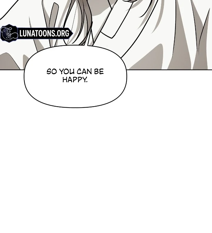 Can You Catch Mermaids While Fishing? Chapter 20 - Page 97