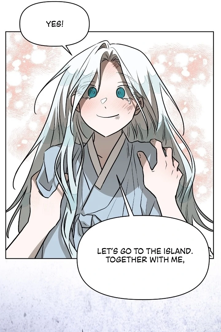 Can You Catch Mermaids While Fishing? Chapter 20 - Page 98