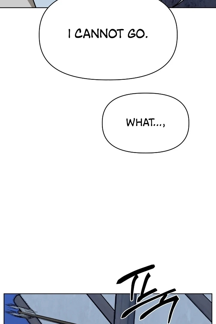 Can You Catch Mermaids While Fishing? Chapter 20 - Page 100