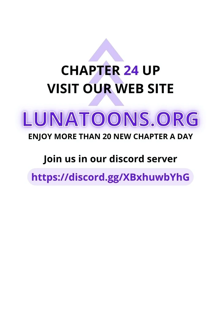 Can You Catch Mermaids While Fishing? Chapter 21 - Page 1