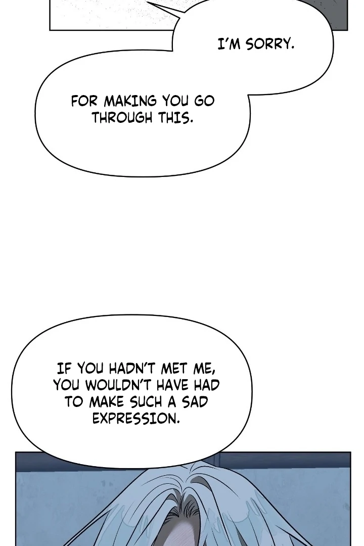 Can You Catch Mermaids While Fishing? Chapter 21 - Page 11