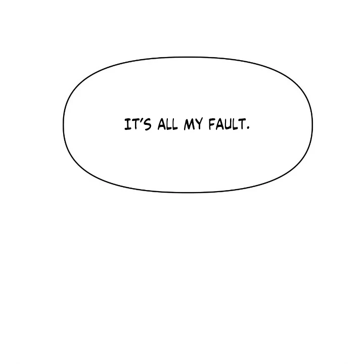 Can You Catch Mermaids While Fishing? Chapter 21 - Page 14