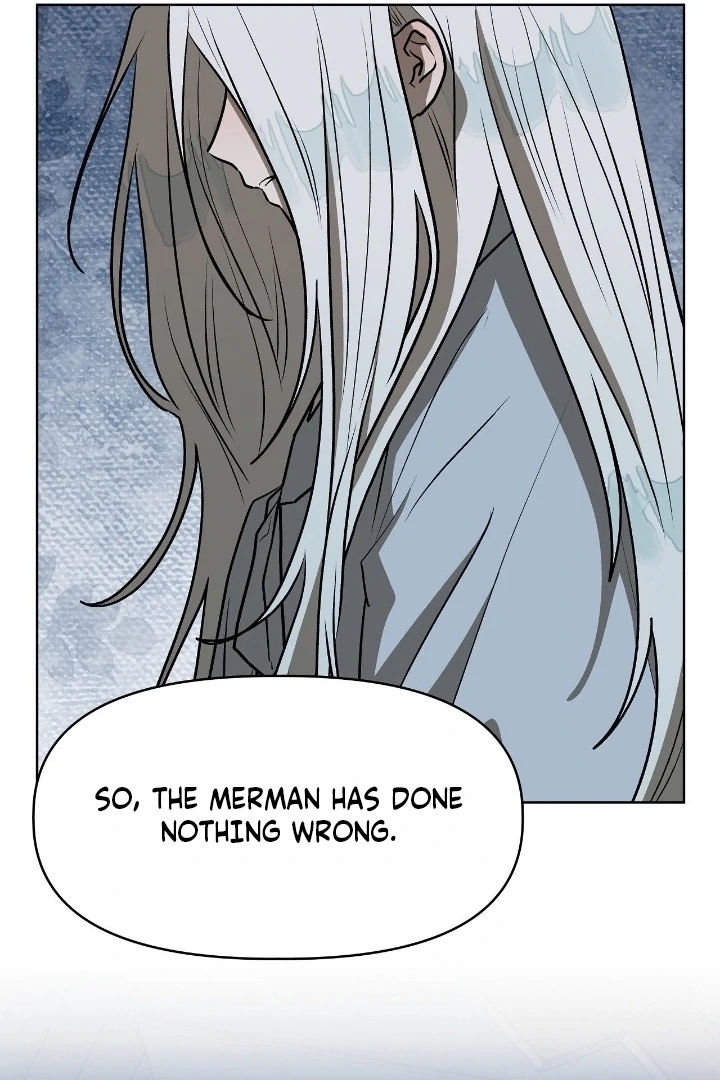 Can You Catch Mermaids While Fishing? Chapter 21 - Page 15