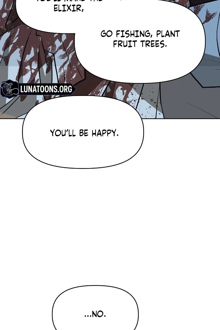 Can You Catch Mermaids While Fishing? Chapter 21 - Page 17