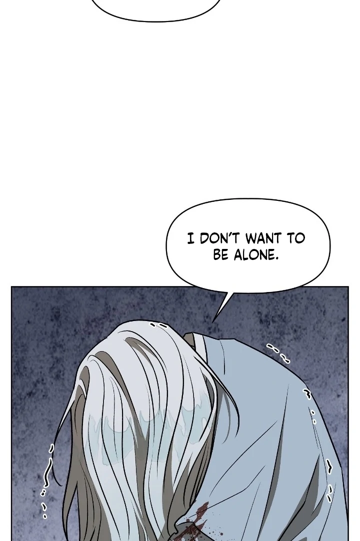 Can You Catch Mermaids While Fishing? Chapter 21 - Page 18