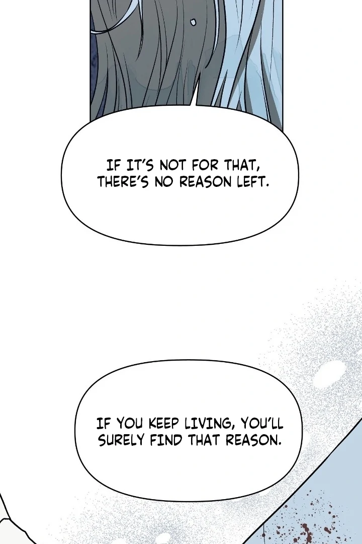 Can You Catch Mermaids While Fishing? Chapter 21 - Page 20